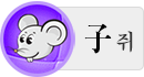 Áã¶ì ¿À´ÃÀǿ Áã¶ì ¿À´ÃÀǿ