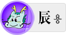 ¿ë¶ì ¿À´ÃÀǿ ¿ë¶ì ¿À´ÃÀǿ